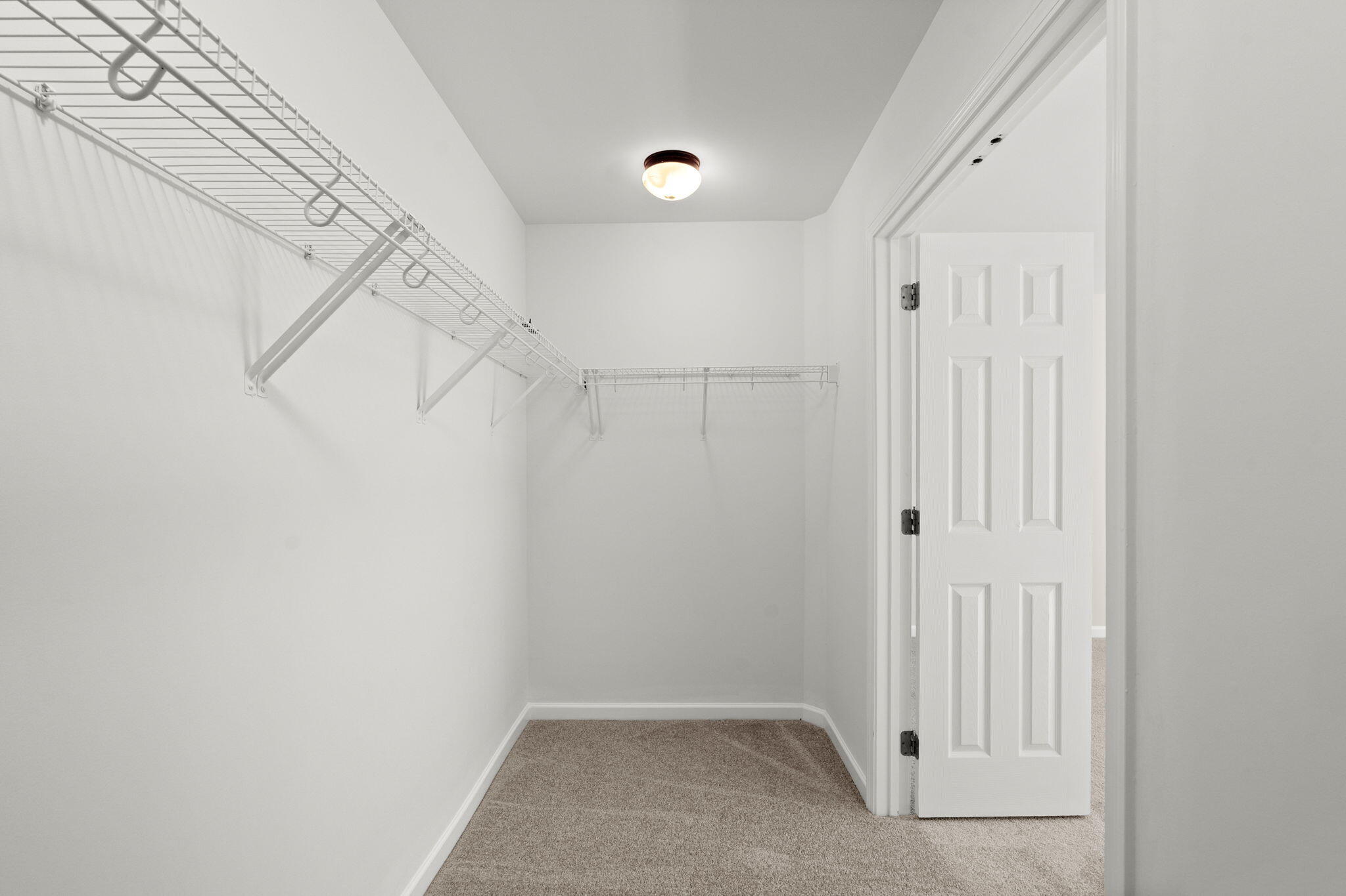 115 Stoney Creek Way, Moncks Corner