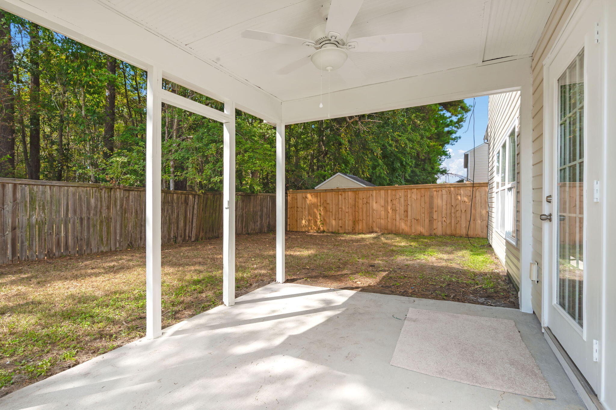 115 Stoney Creek Way, Moncks Corner