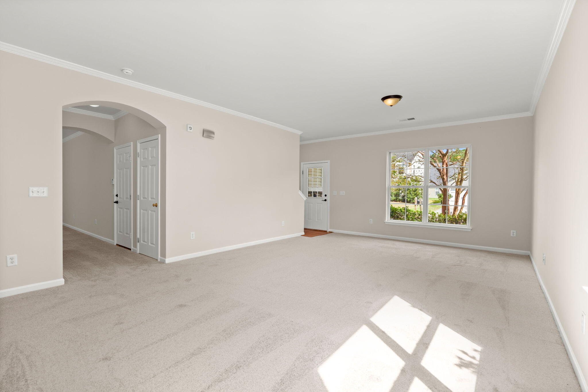 115 Stoney Creek Way, Moncks Corner