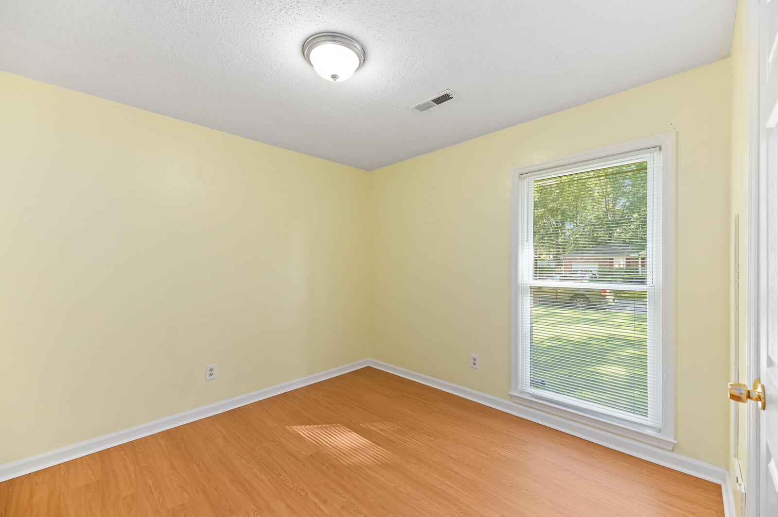 203 Heber Road