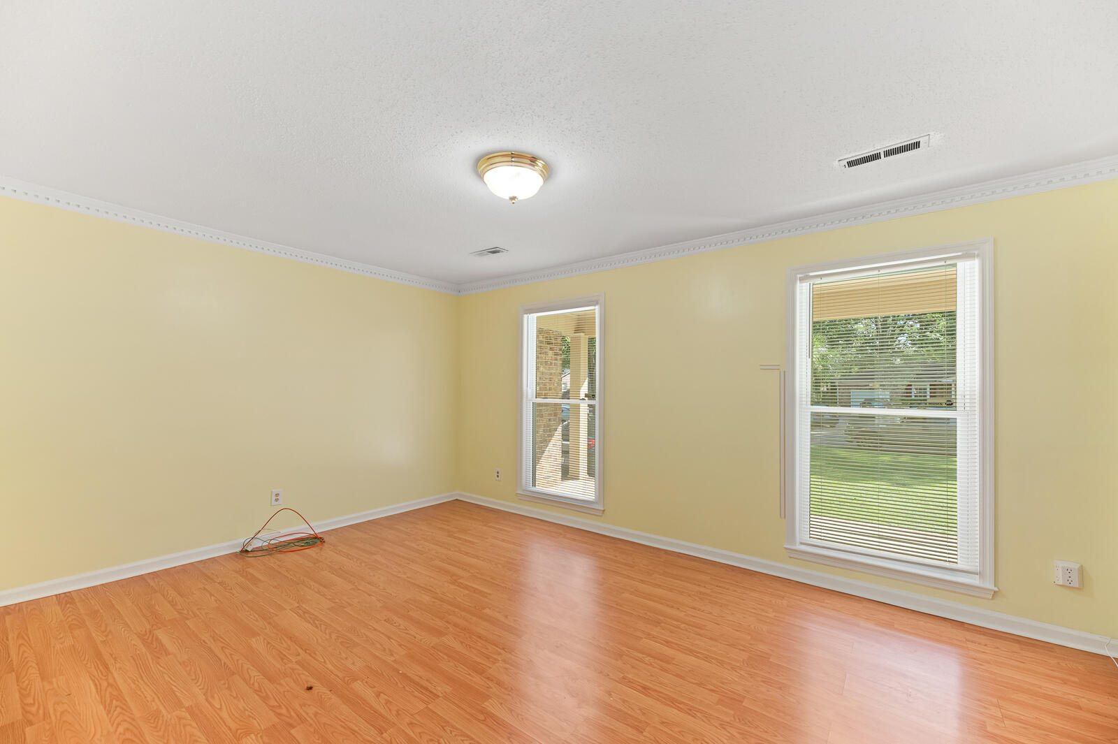 203 Heber Road