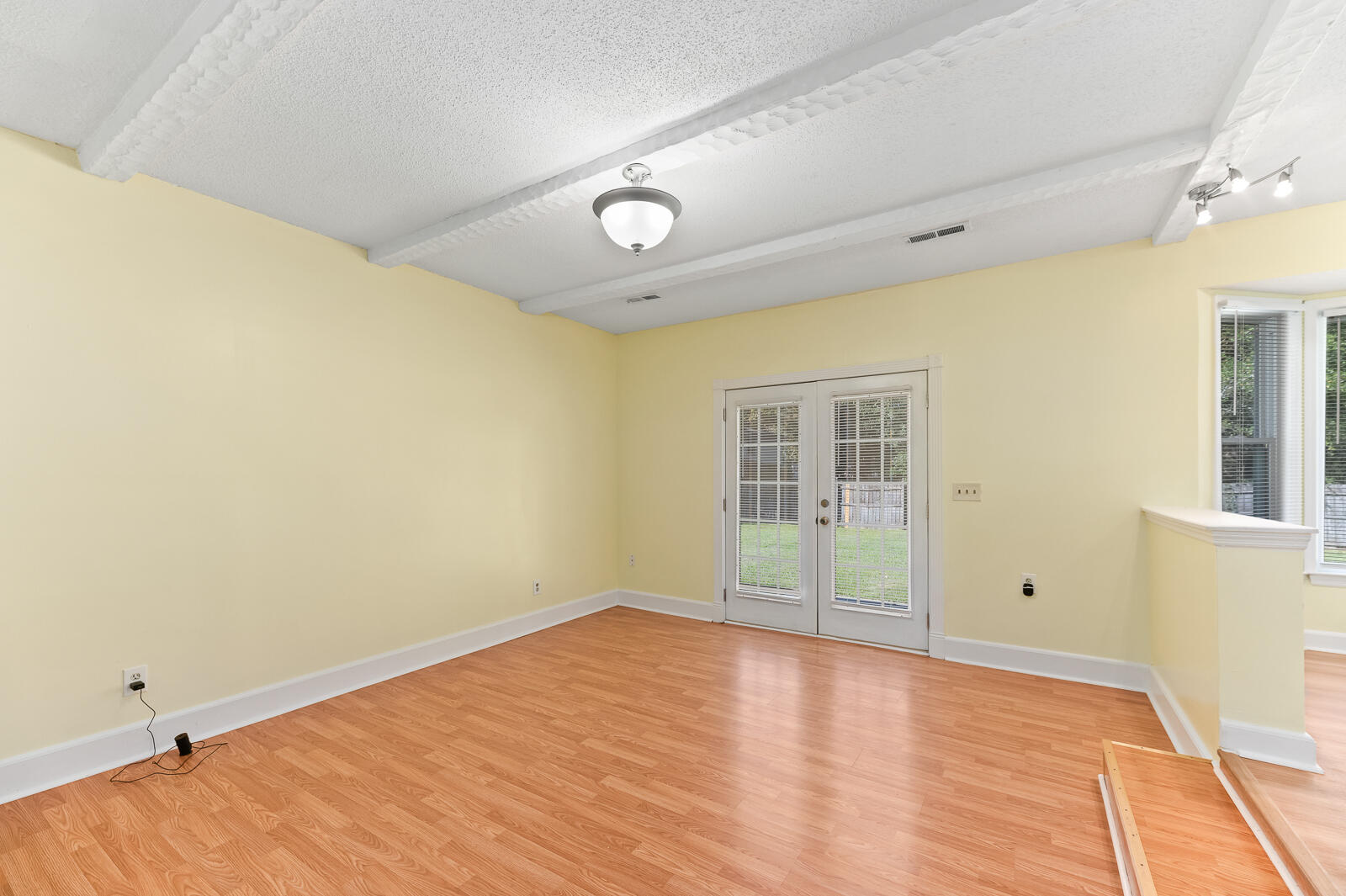 203 Heber Road