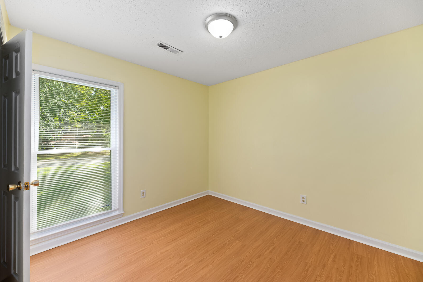 203 Heber Road