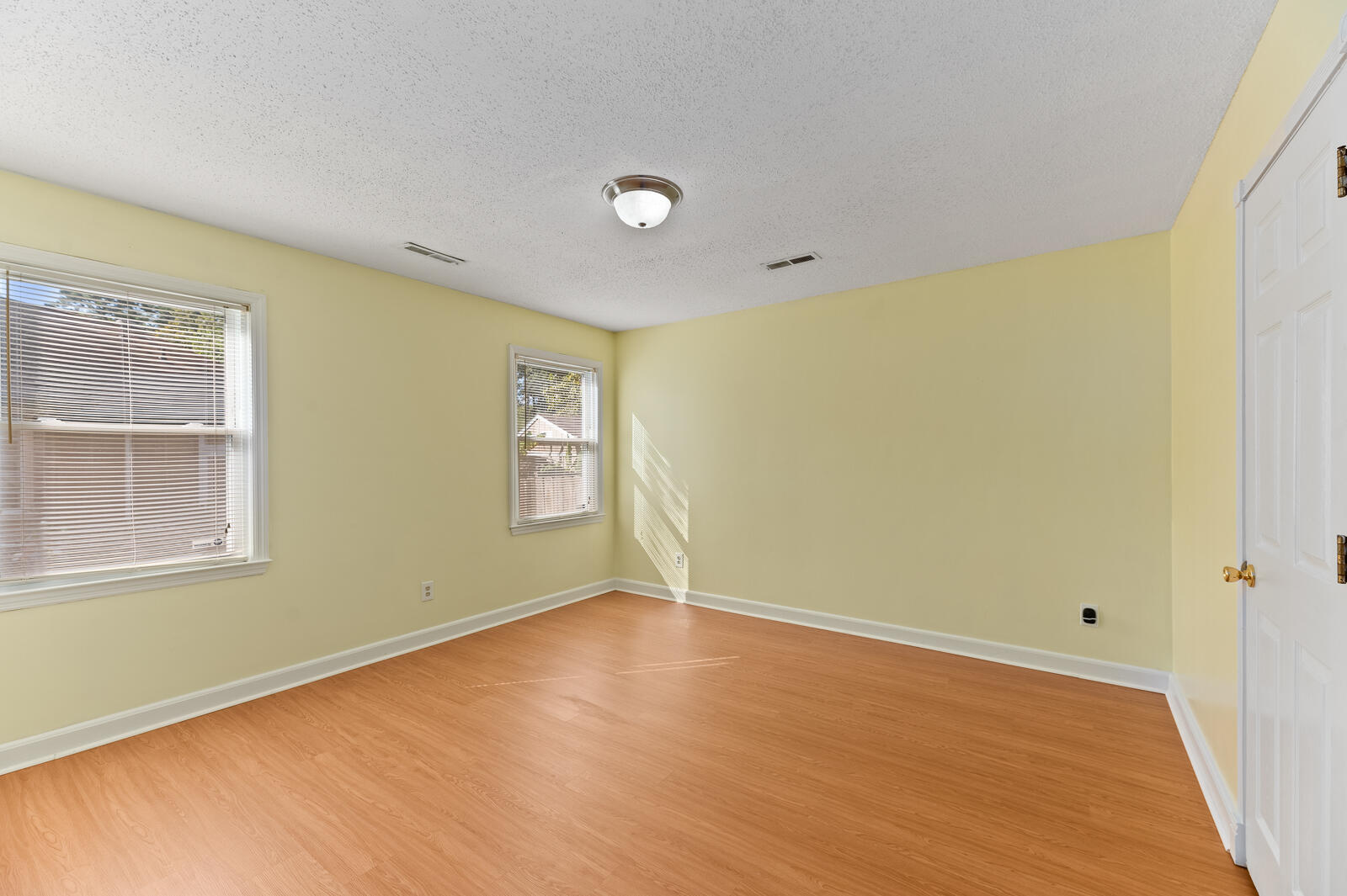 203 Heber Road