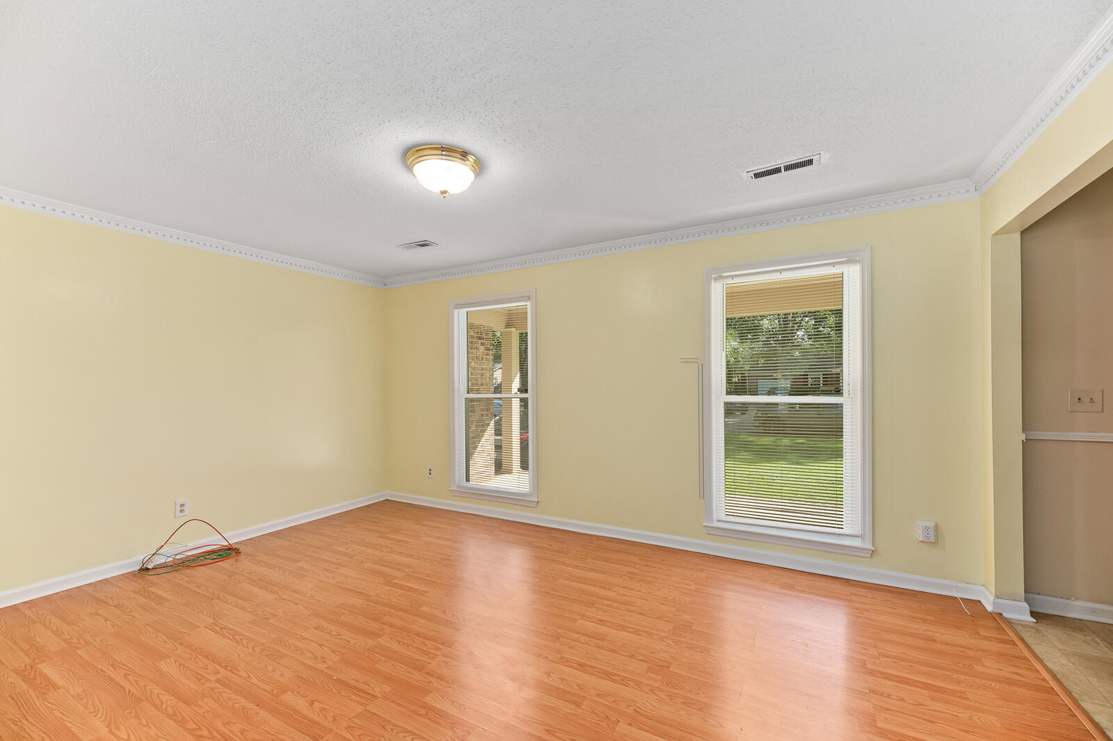 203 Heber Road