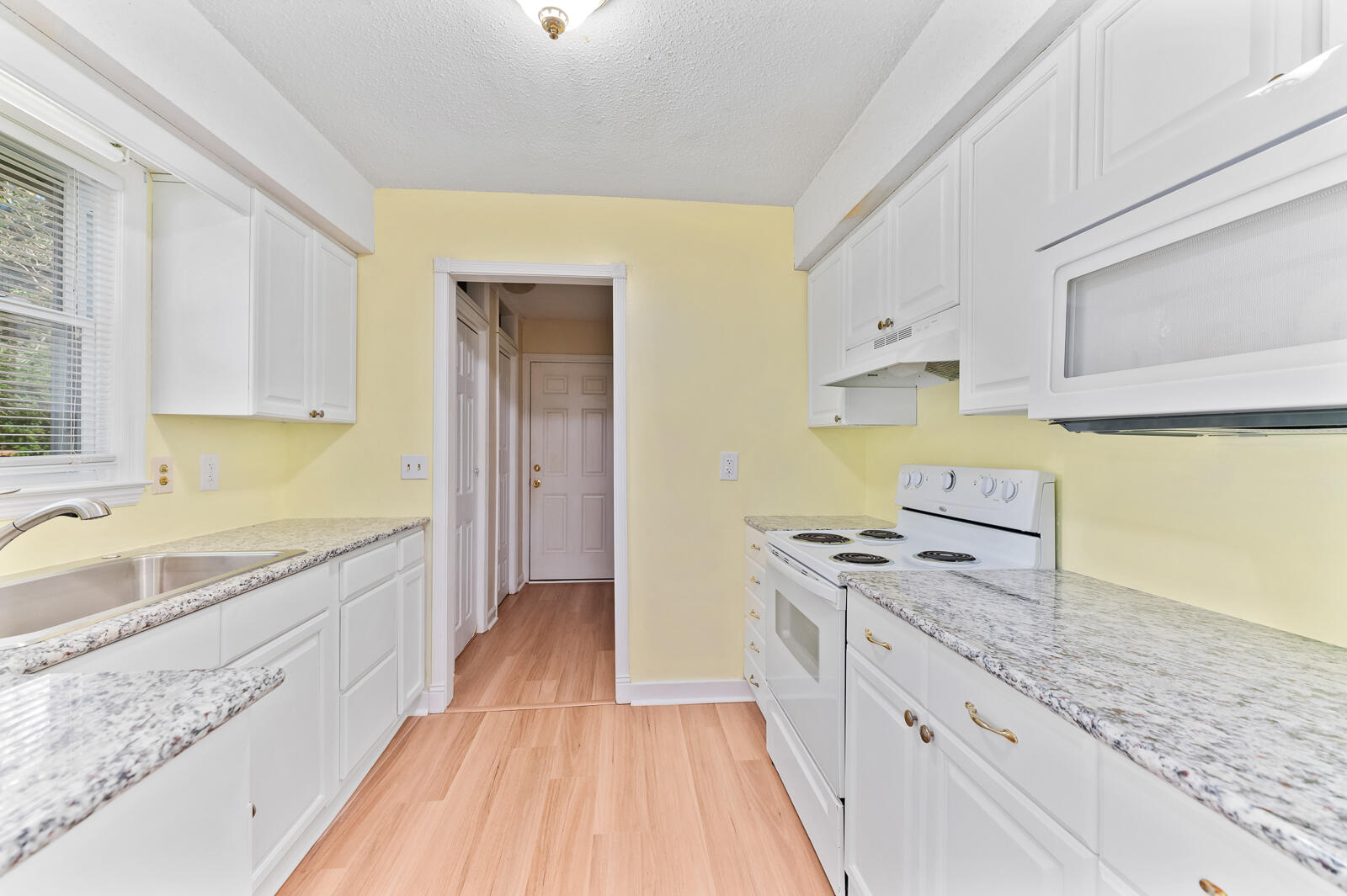 203 Heber Road