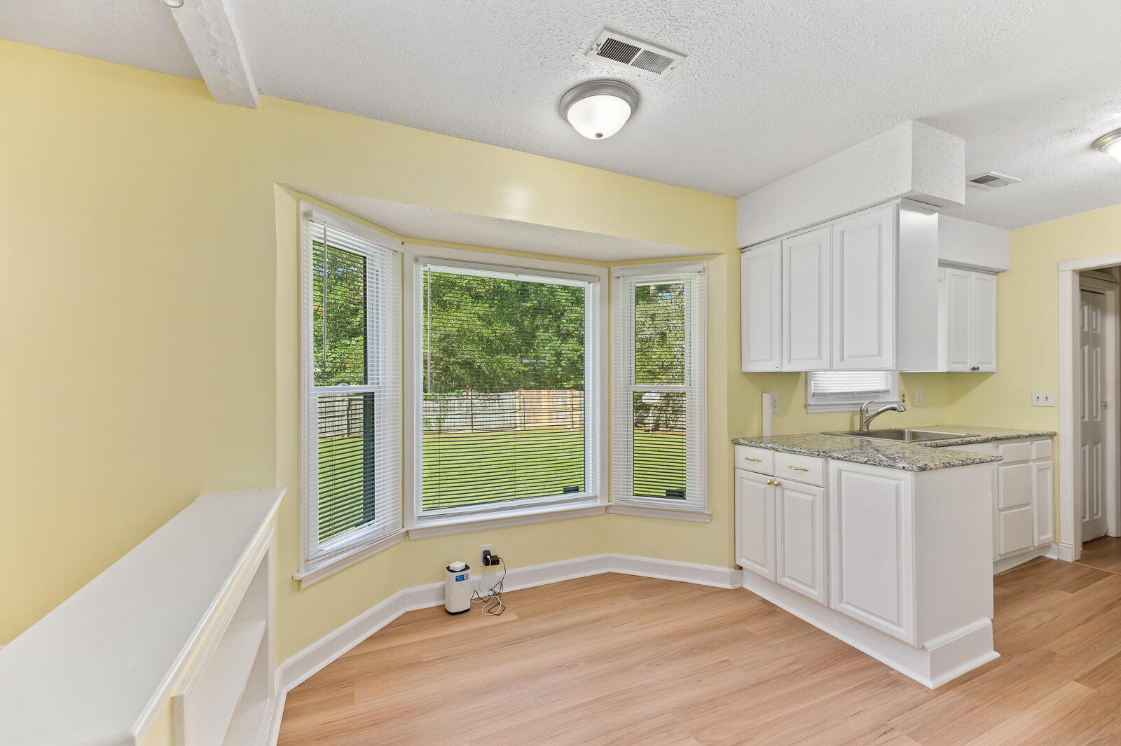 203 Heber Road