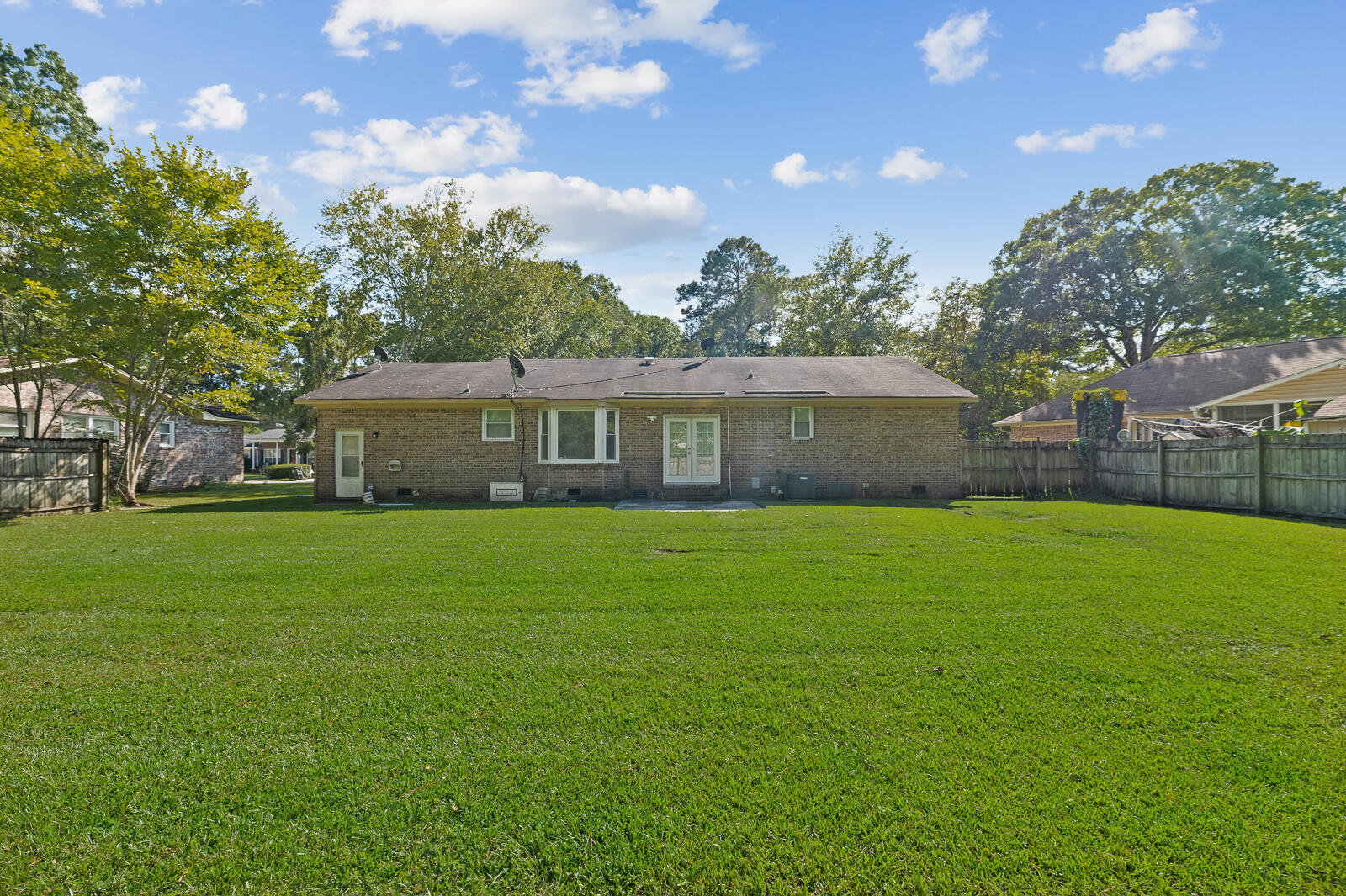 203 Heber Road