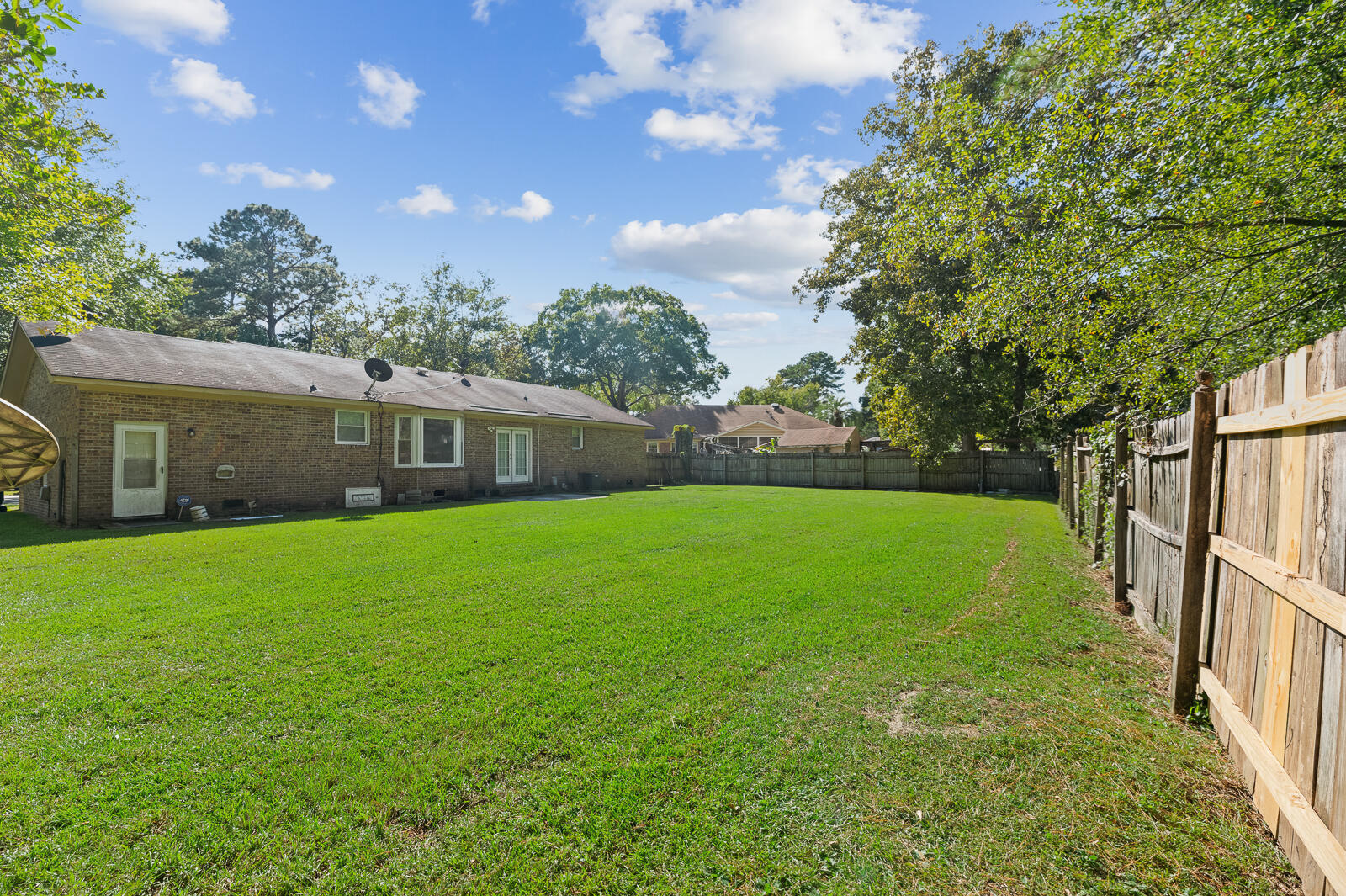 203 Heber Road