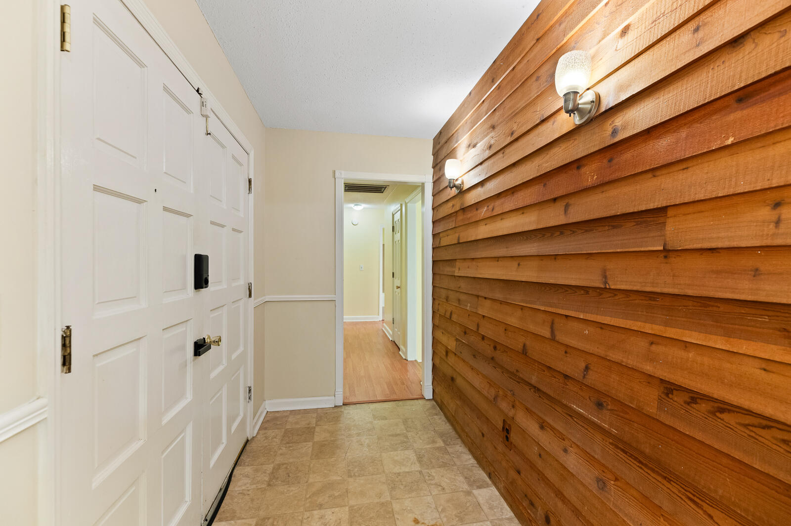 203 Heber Road