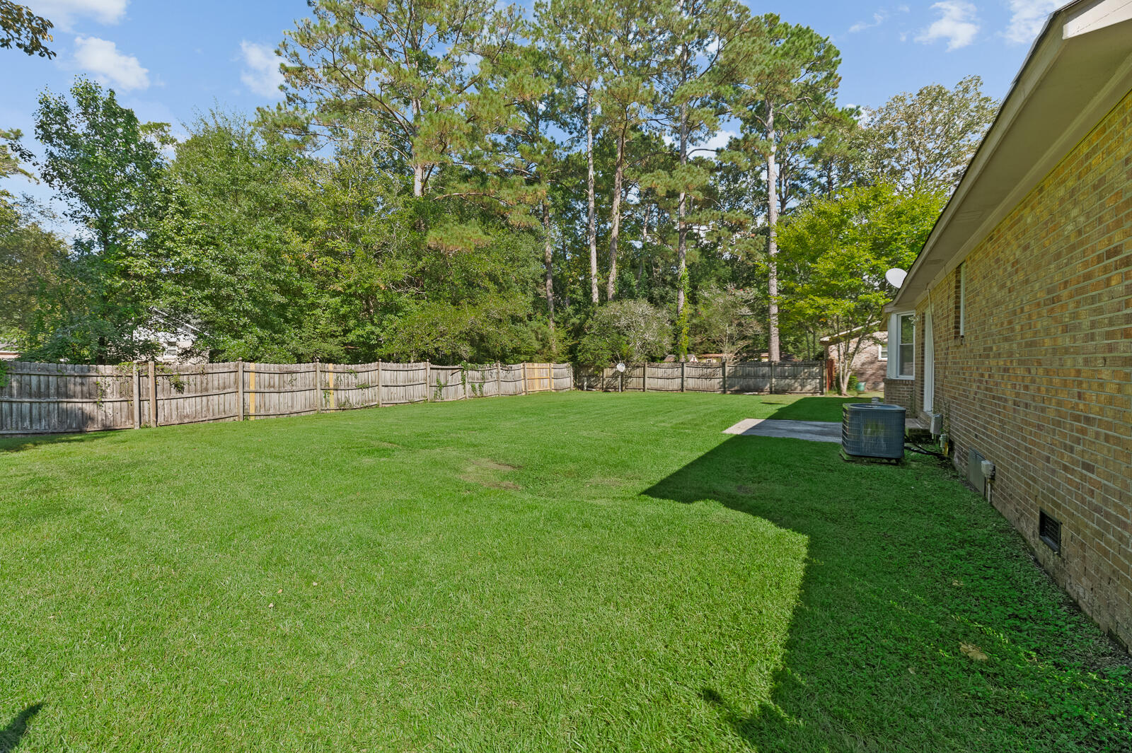 203 Heber Road