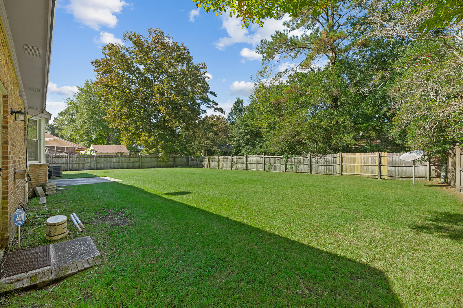 203 Heber Road
