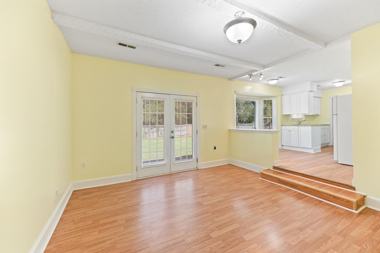 203 Heber Road