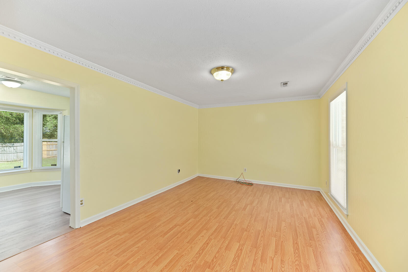 203 Heber Road