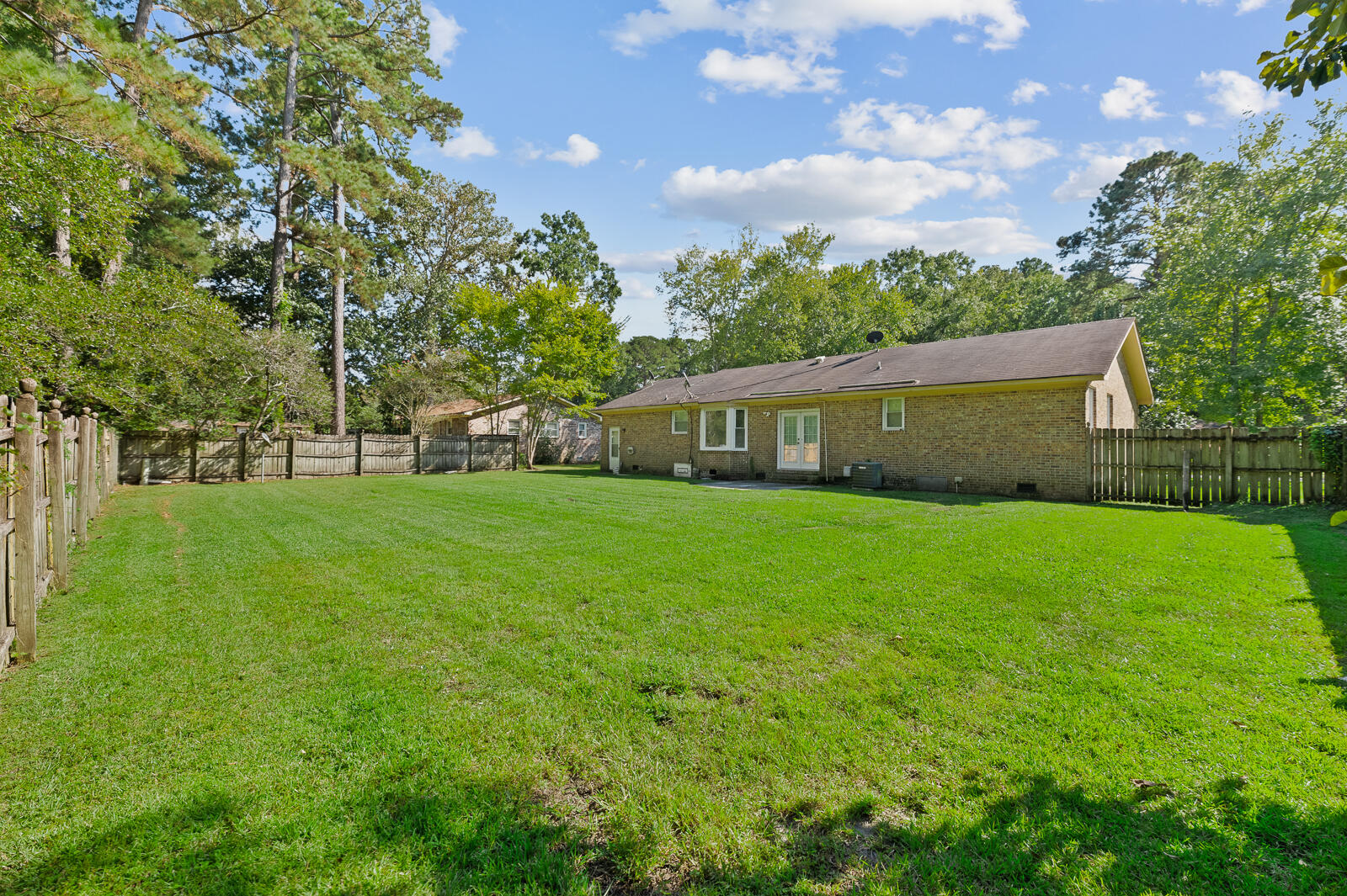 203 Heber Road