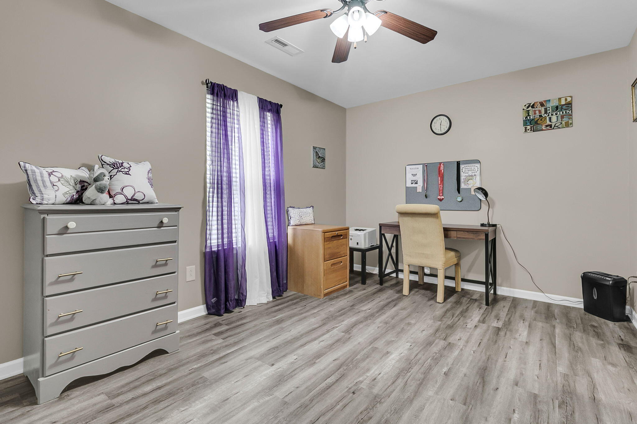 8666 Grassy Oak Trail