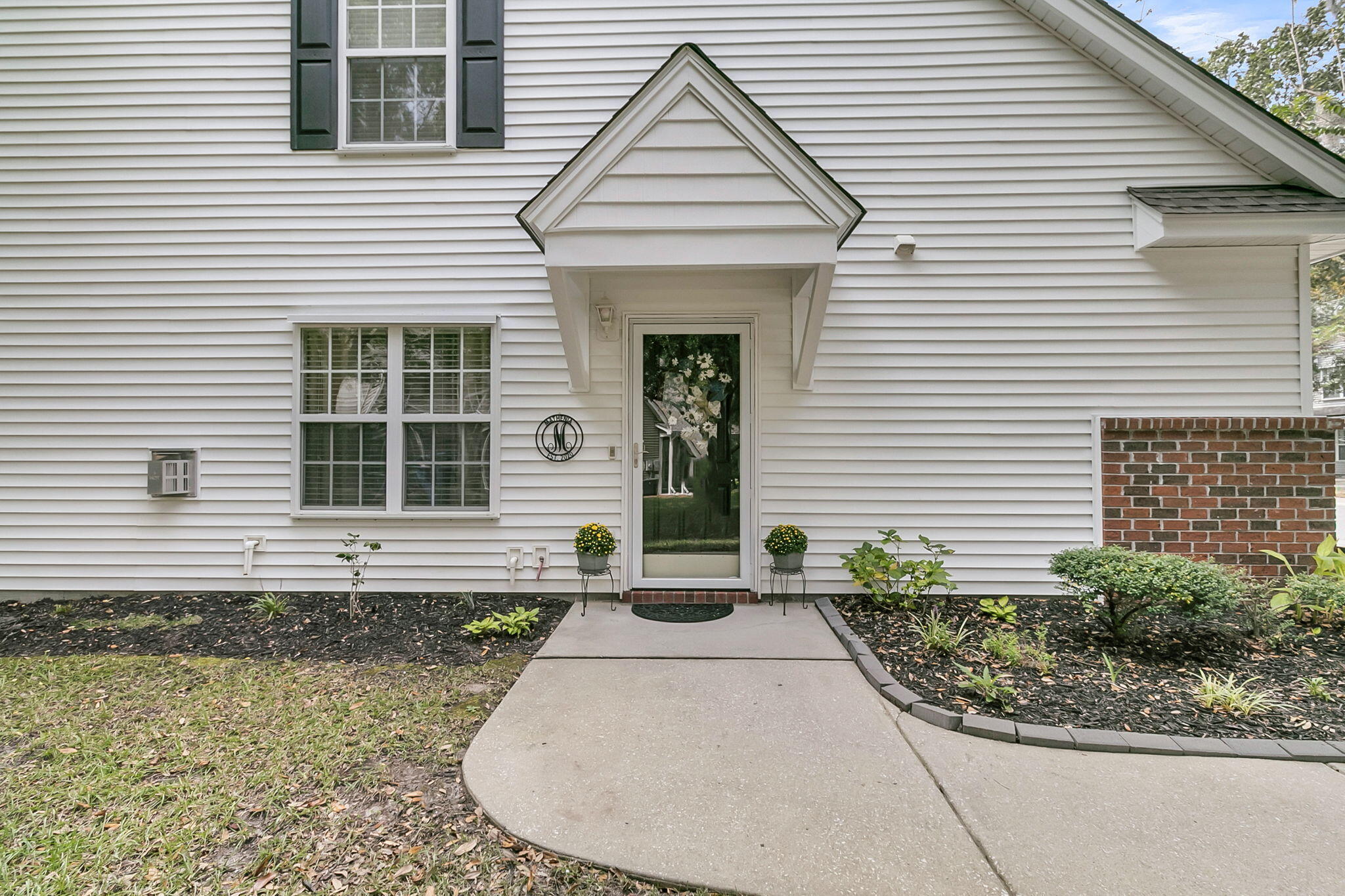 8666 Grassy Oak Trail