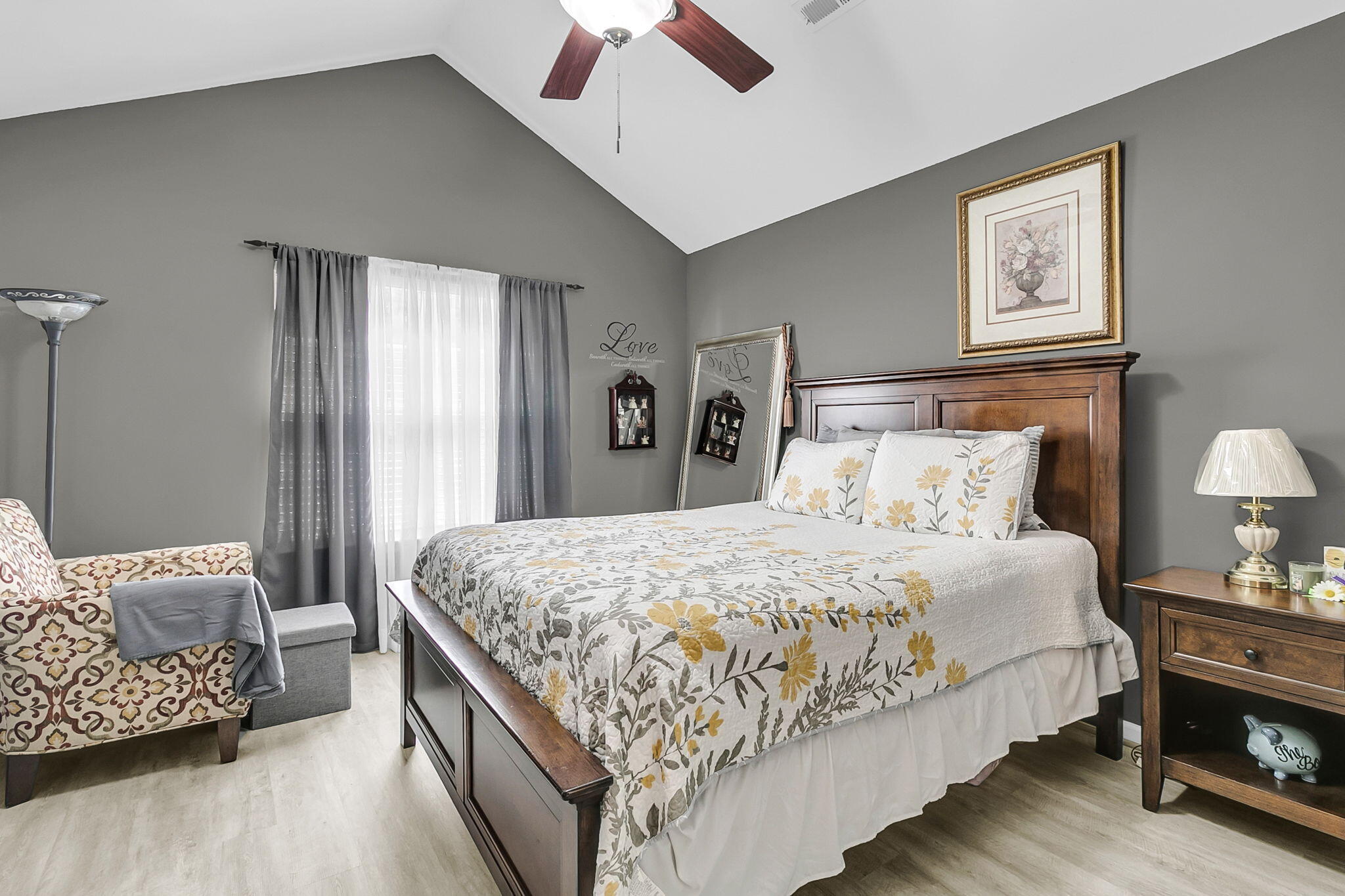 8666 Grassy Oak Trail