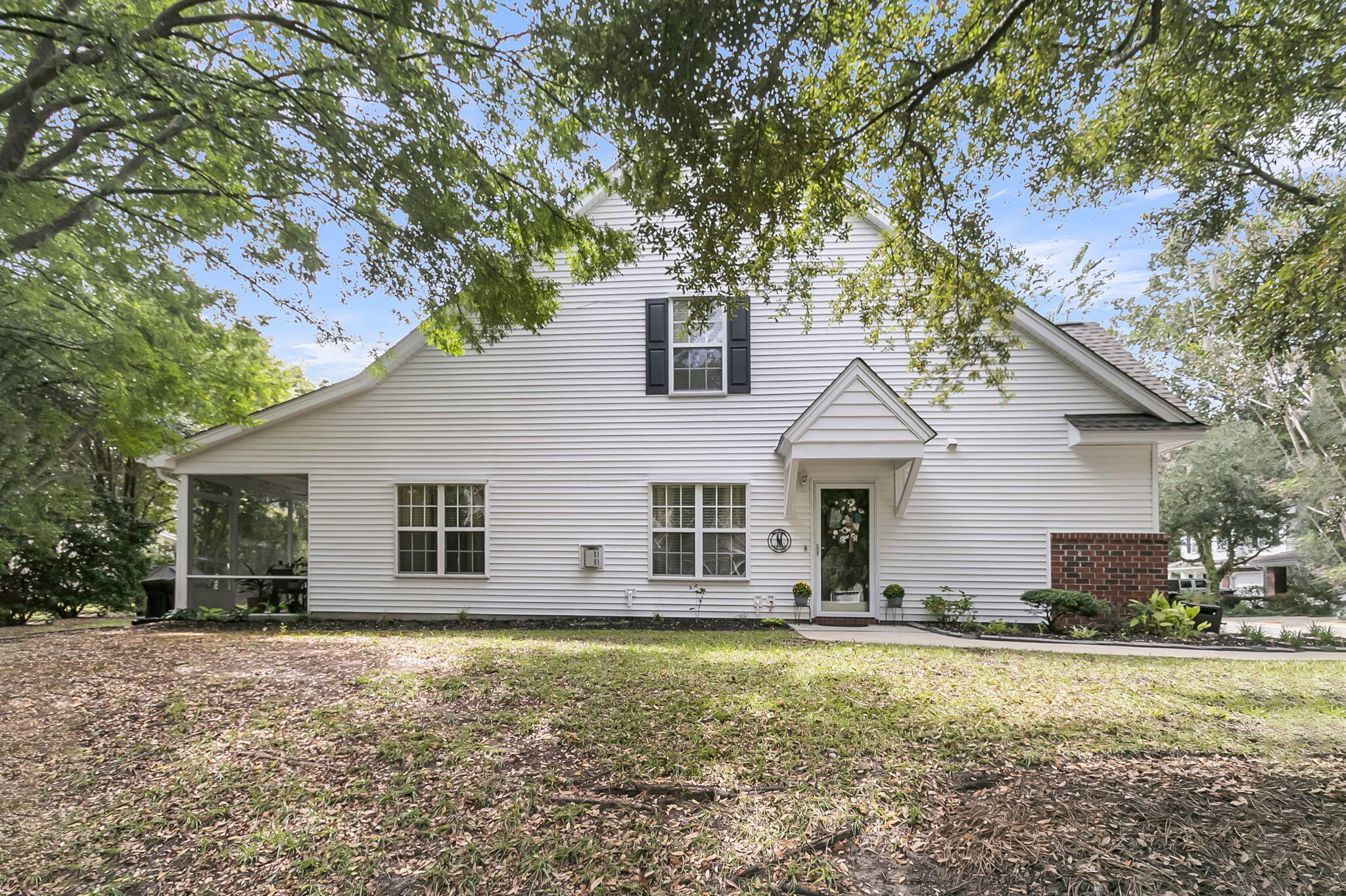 8666 Grassy Oak Trail