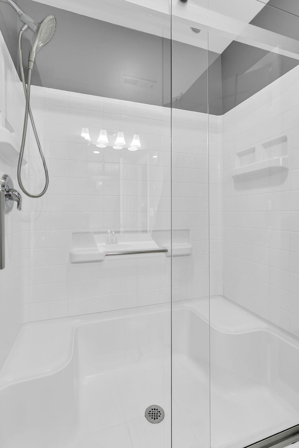 8666 Grassy Oak Trail