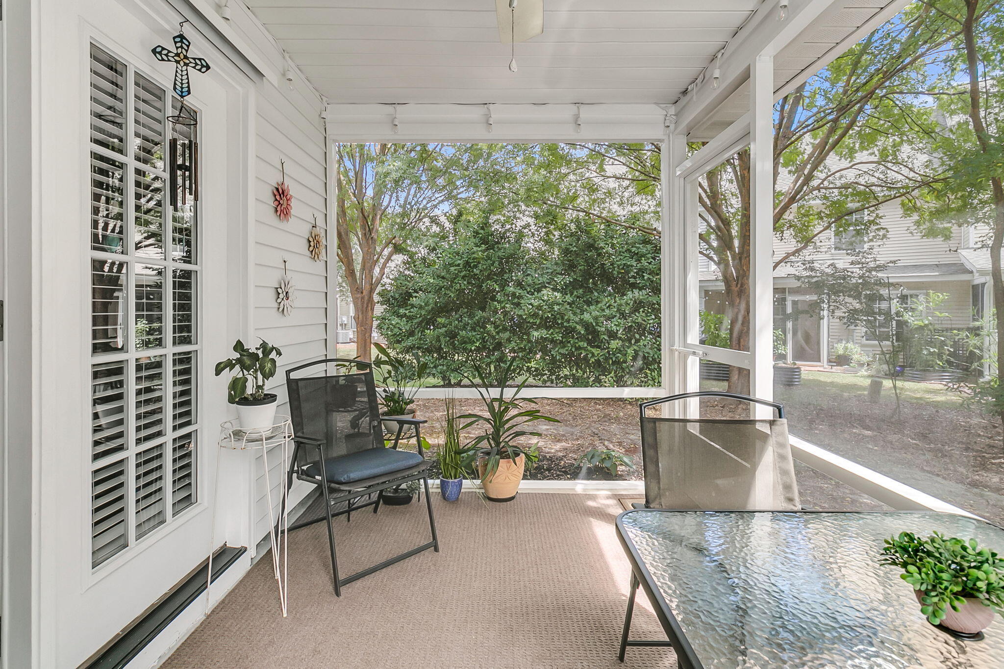 8666 Grassy Oak Trail