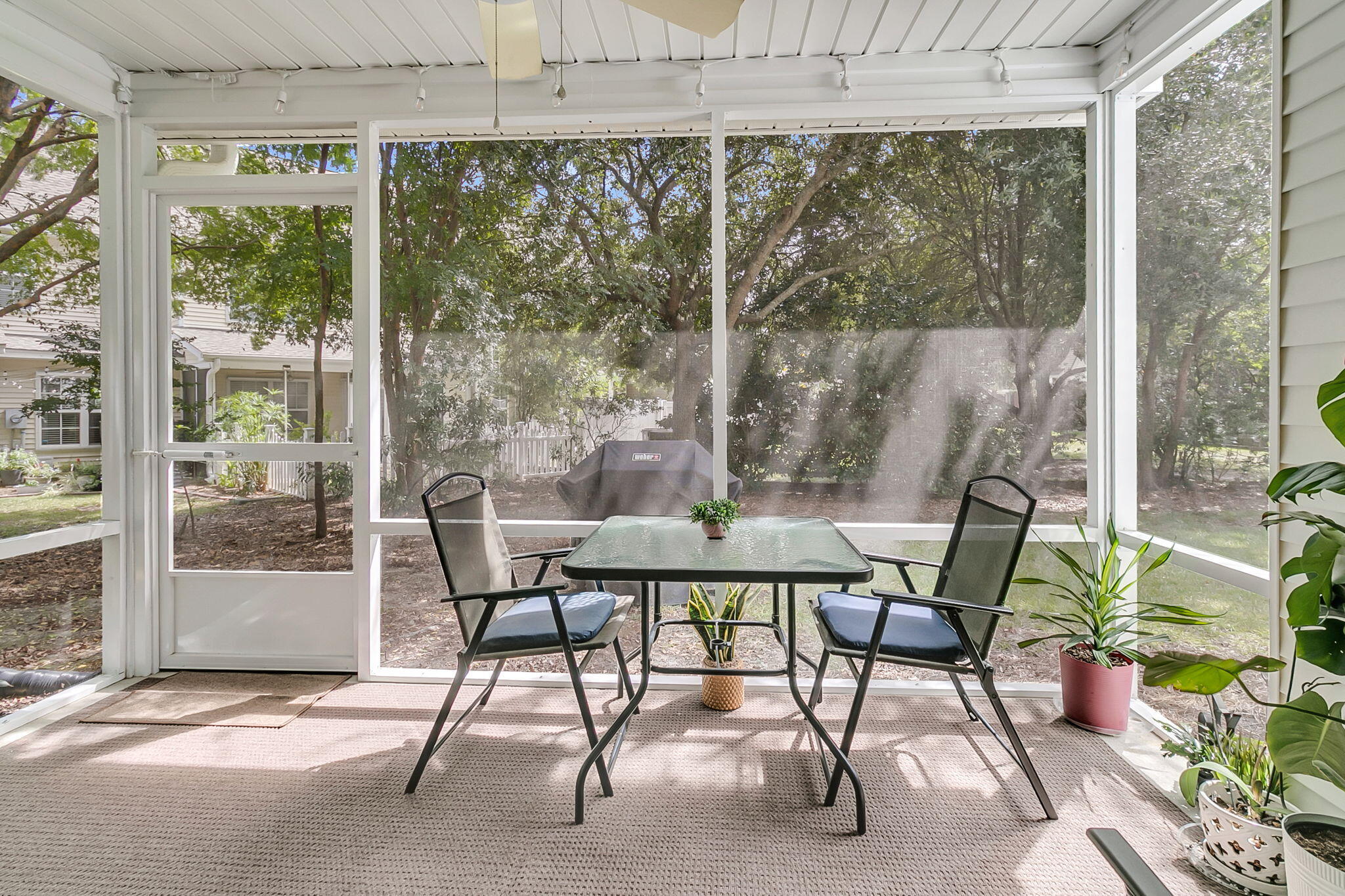 8666 Grassy Oak Trail