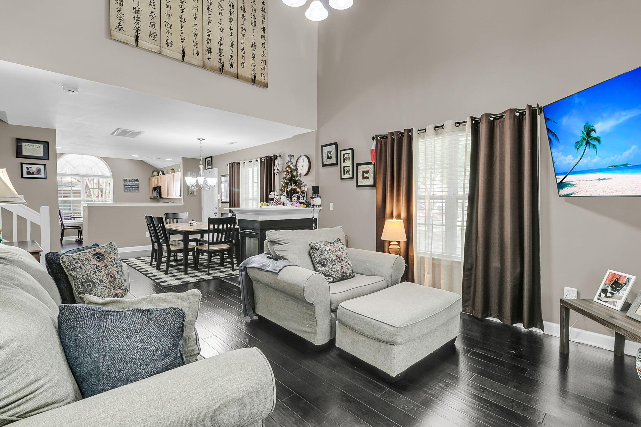 8666 Grassy Oak Trail