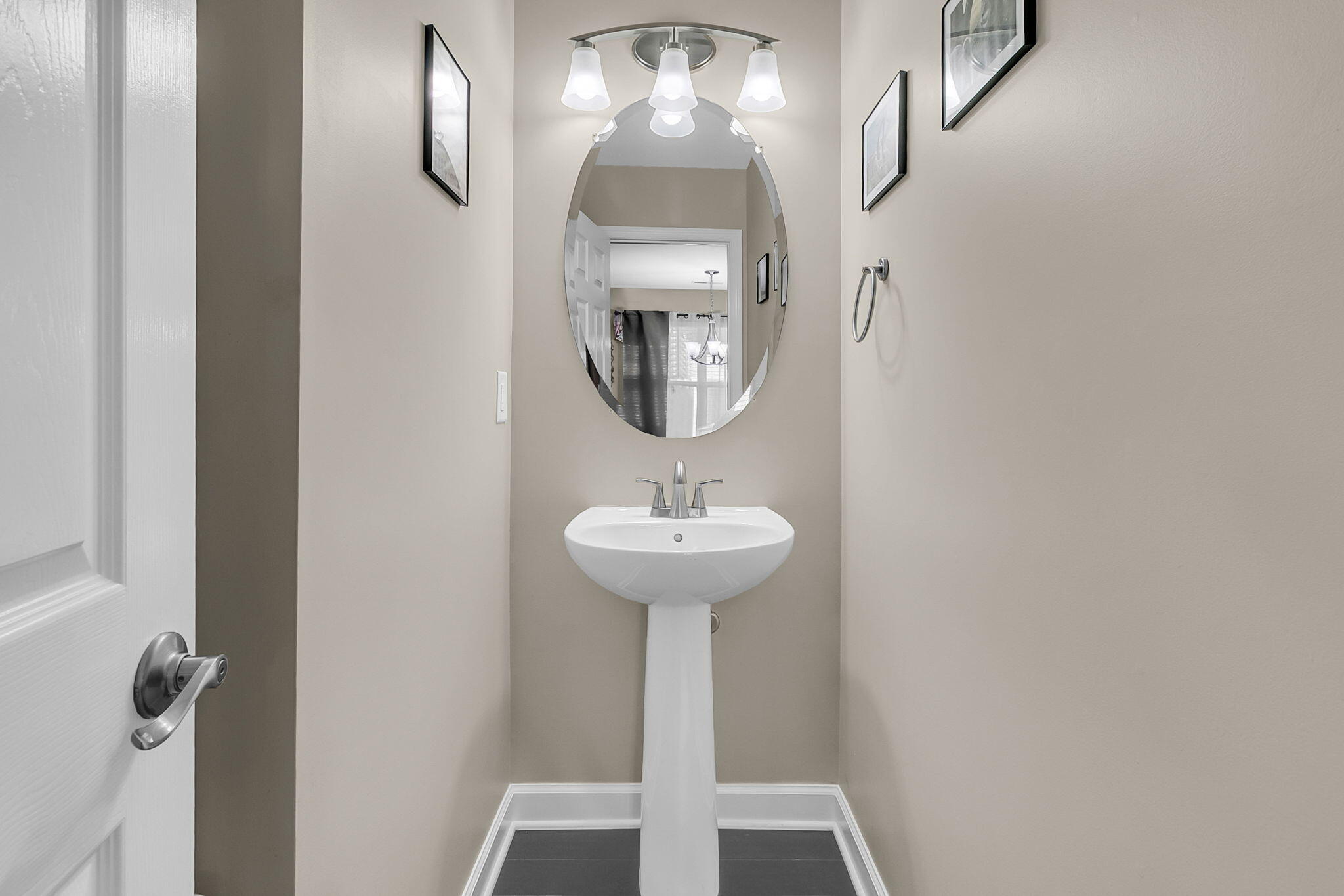 8666 Grassy Oak Trail