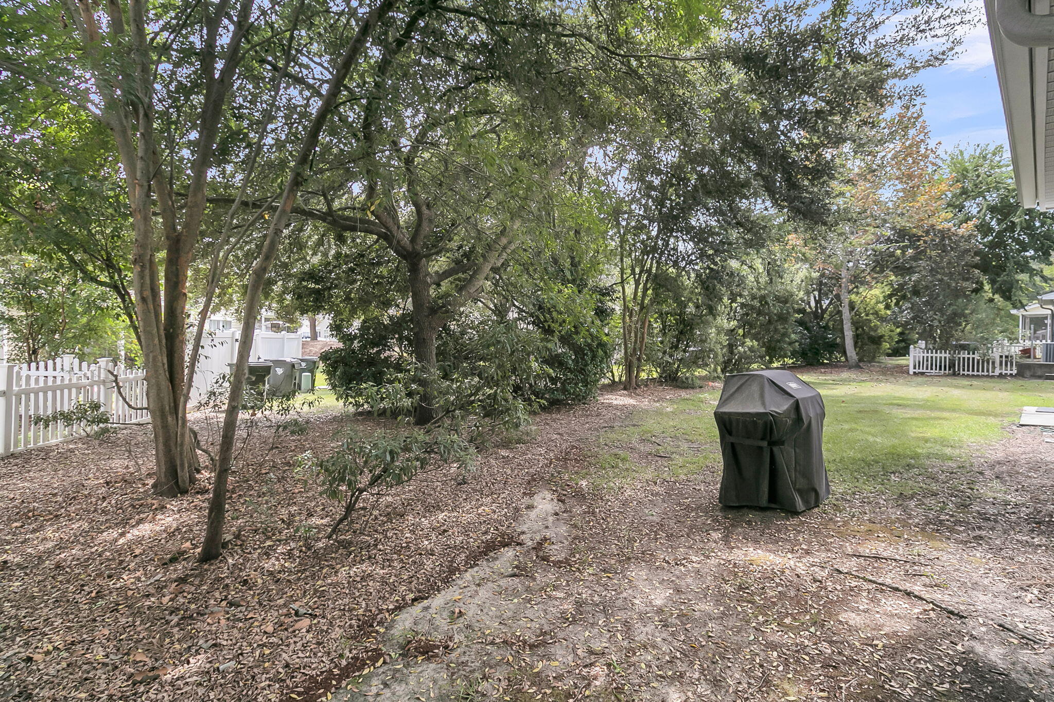 8666 Grassy Oak Trail