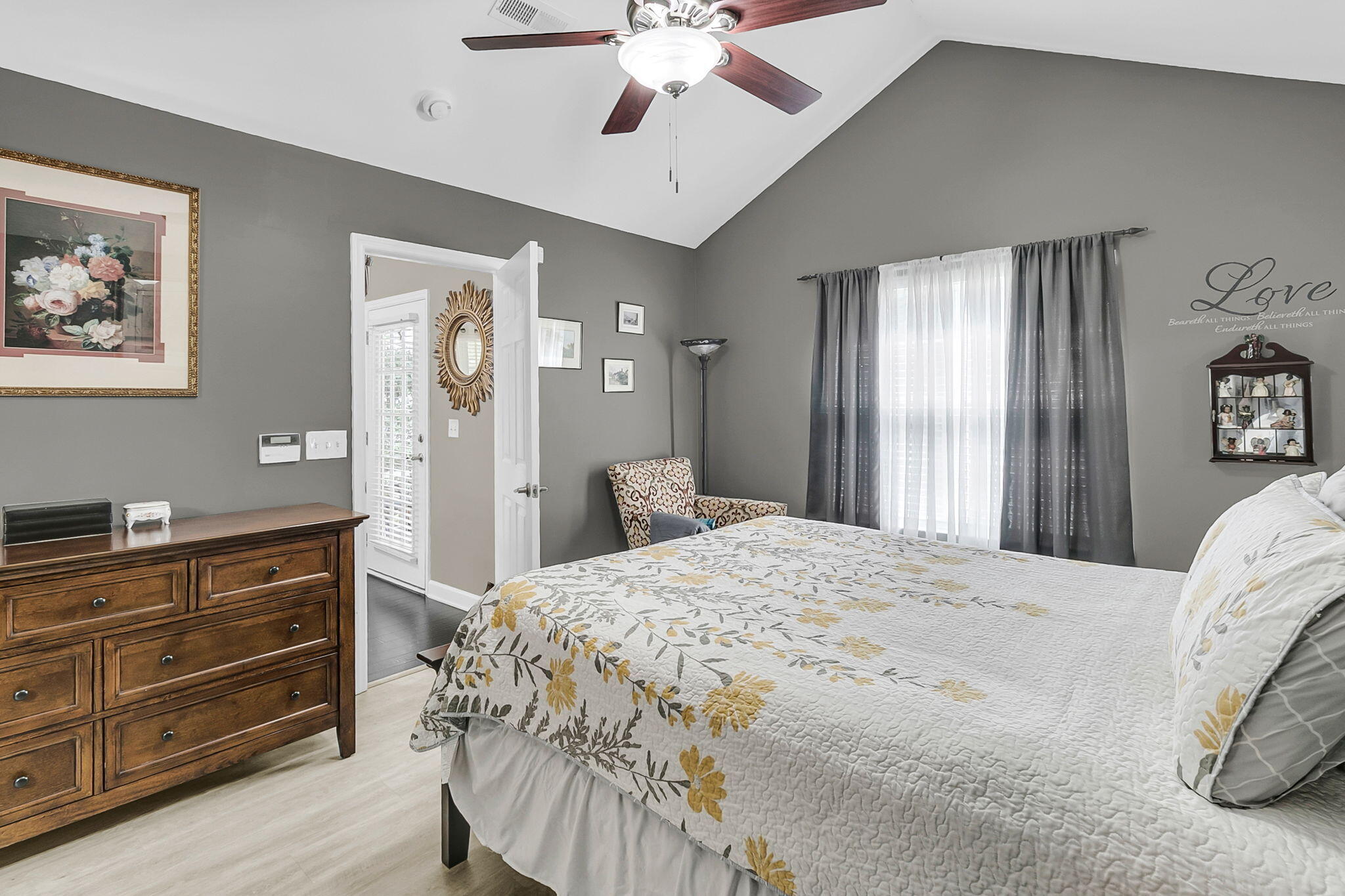 8666 Grassy Oak Trail