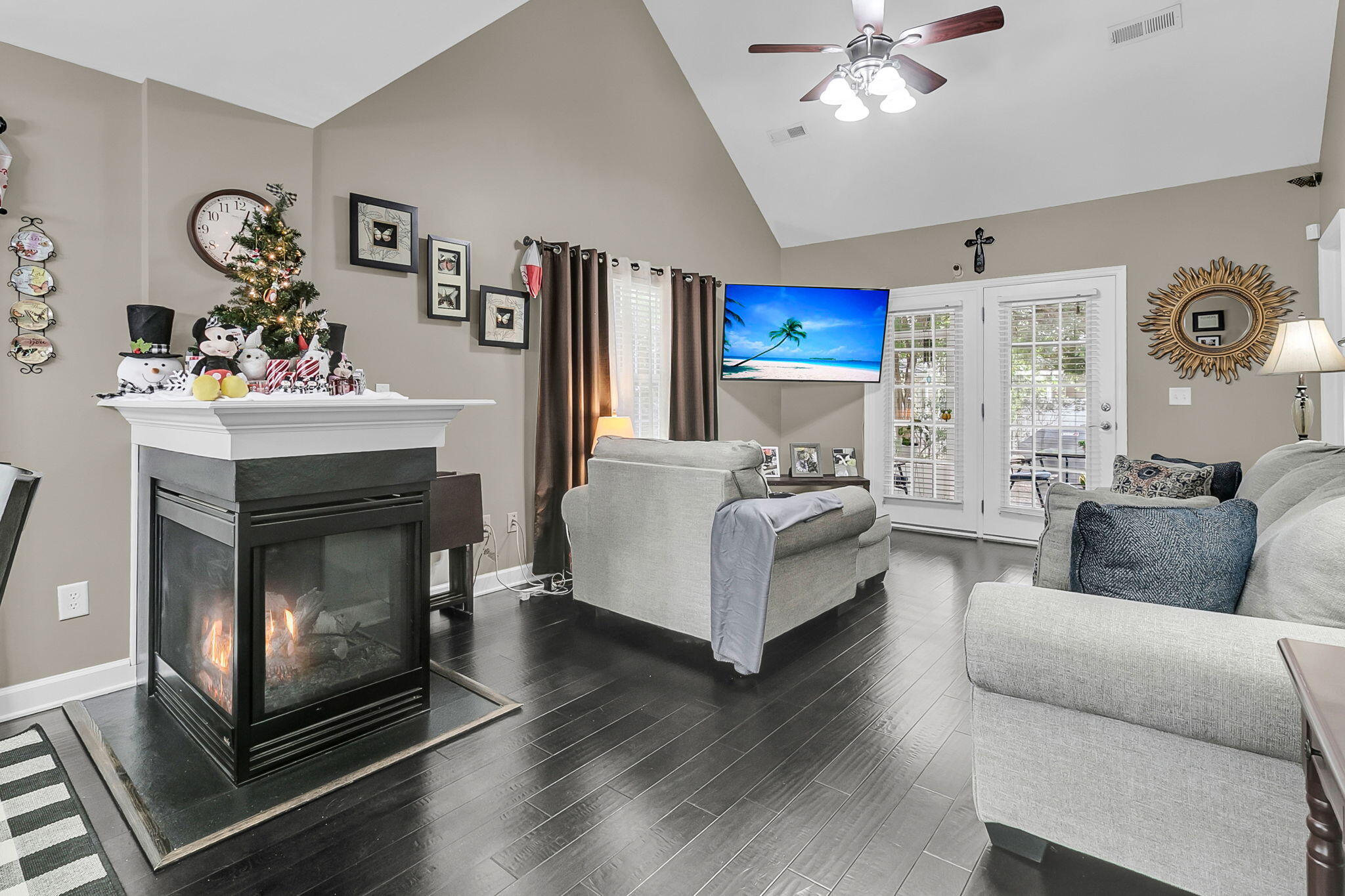 8666 Grassy Oak Trail