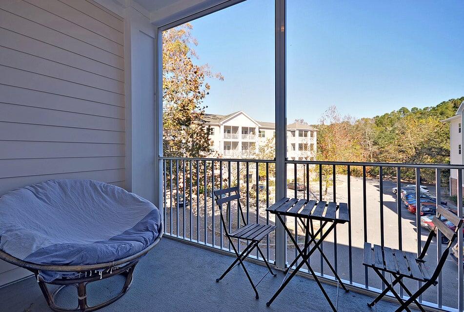 1755 Central Park Road # 7206, Charleston Unit: 7206
