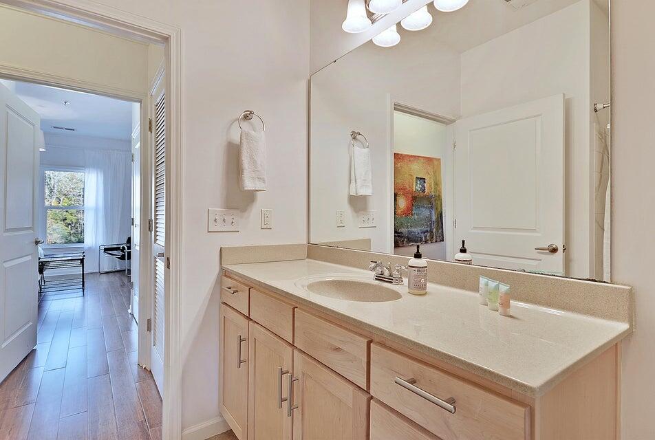 1755 Central Park Road # 7206, Charleston Unit: 7206