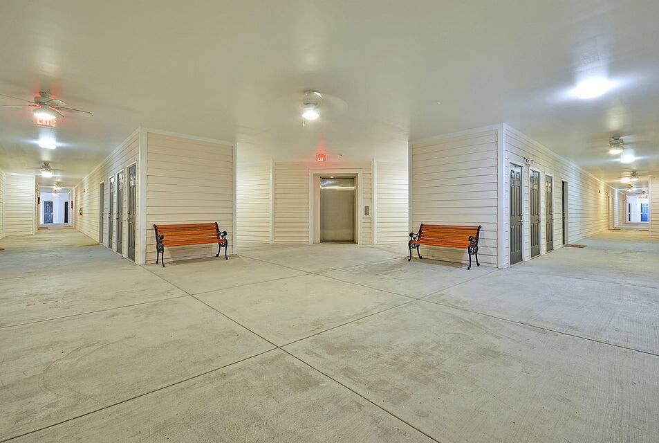 1755 Central Park Road # 7206, Charleston Unit: 7206