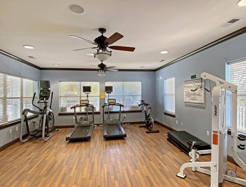 1755 Central Park Road # 7206, Charleston Unit: 7206