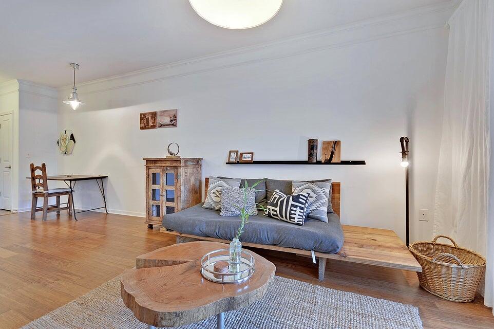 1755 Central Park Road # 7206, Charleston Unit: 7206