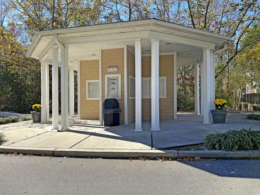 1755 Central Park Road # 7206, Charleston Unit: 7206