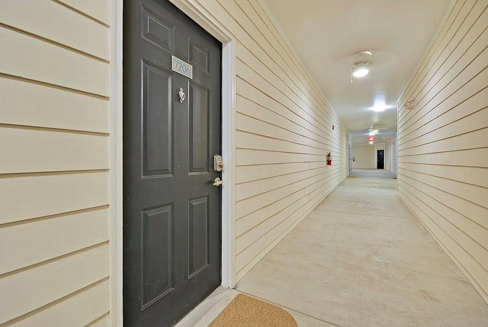 1755 Central Park Road # 7206, Charleston Unit: 7206