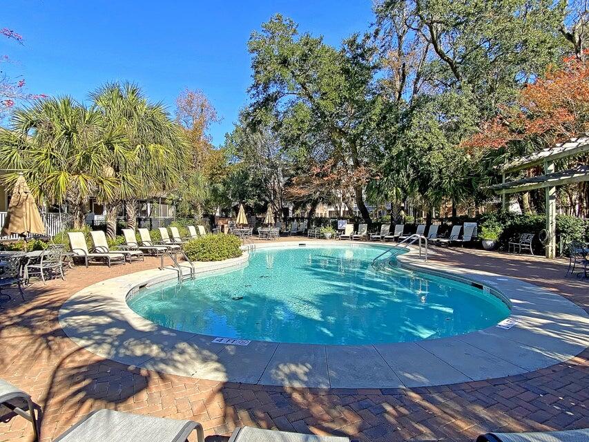 1755 Central Park Road # 7206, Charleston Unit: 7206