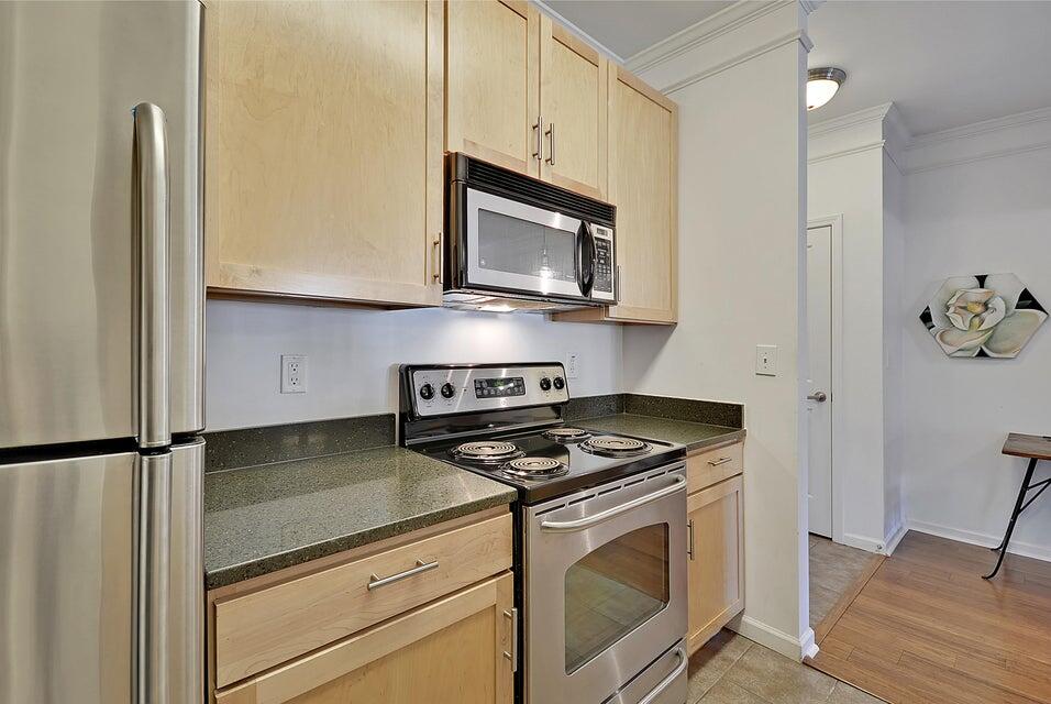 1755 Central Park Road # 7206, Charleston Unit: 7206