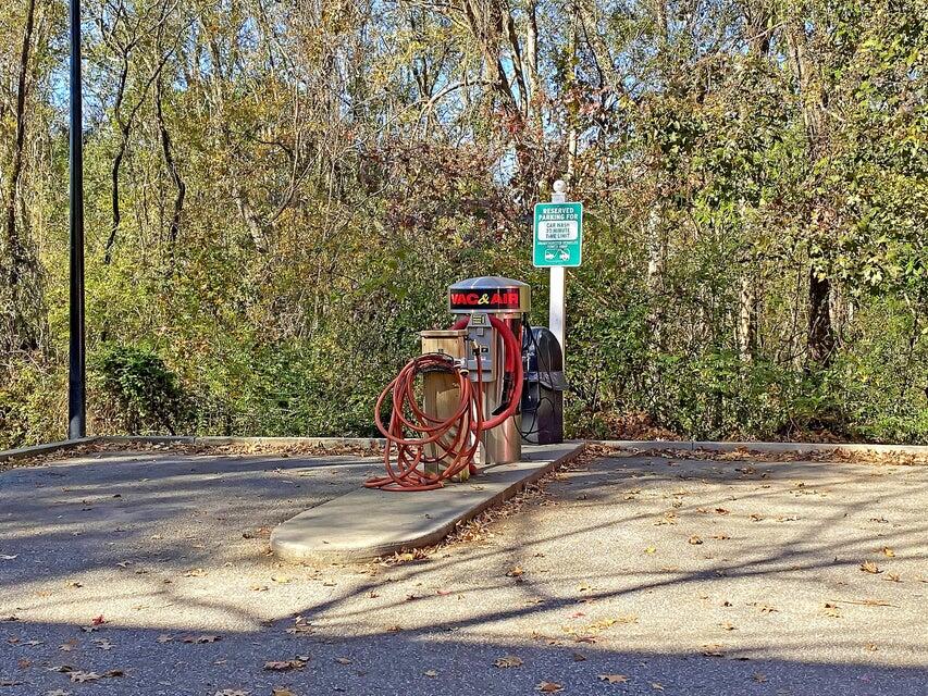 1755 Central Park Road # 7206, Charleston Unit: 7206