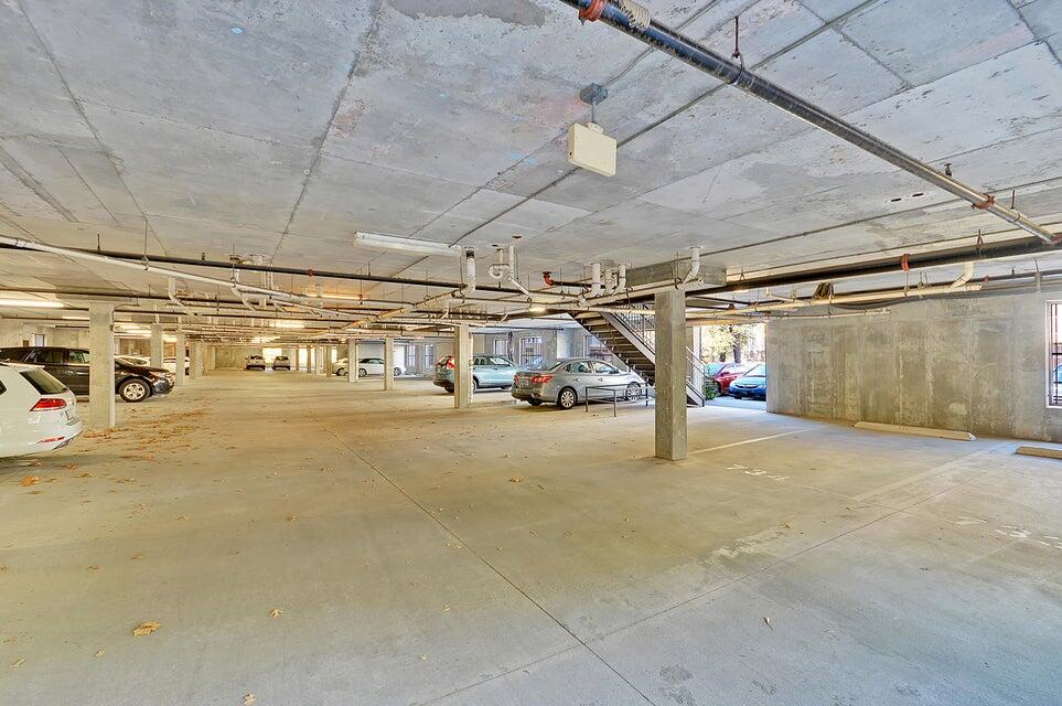 1755 Central Park Road # 7206, Charleston Unit: 7206