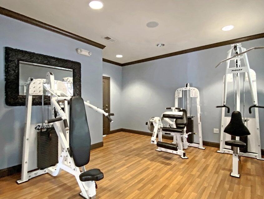 1755 Central Park Road # 7206, Charleston Unit: 7206