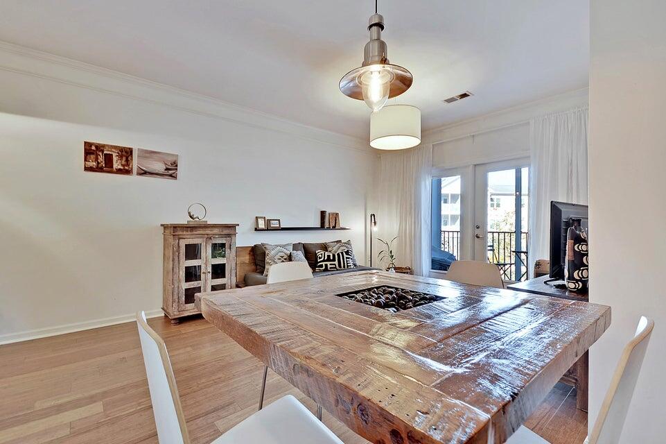 1755 Central Park Road # 7206, Charleston Unit: 7206