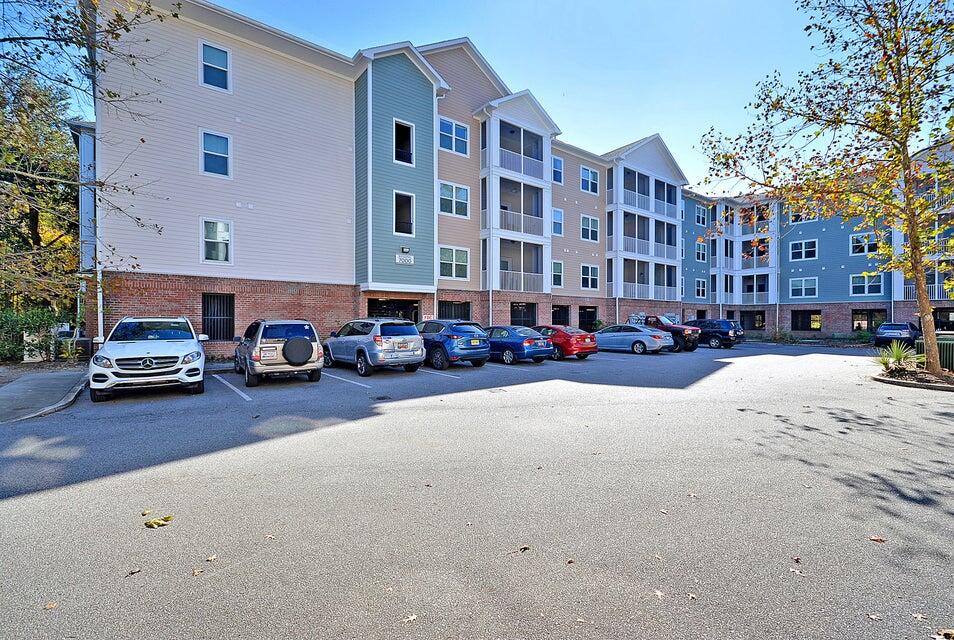 1755 Central Park Road # 7206, Charleston Unit: 7206