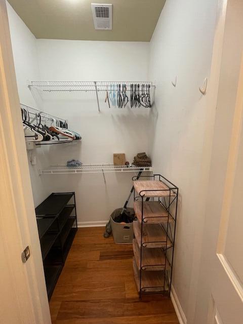 1755 Central Park Road # 7206, Charleston Unit: 7206