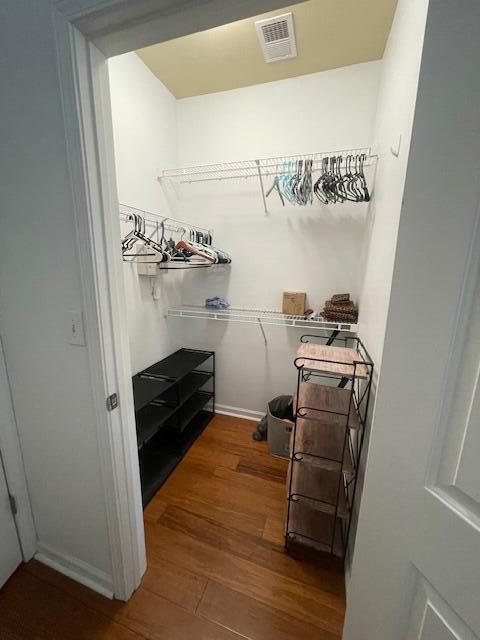 1755 Central Park Road # 7206, Charleston Unit: 7206