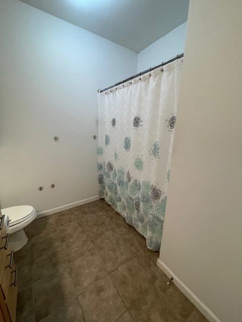 1755 Central Park Road # 7206, Charleston Unit: 7206