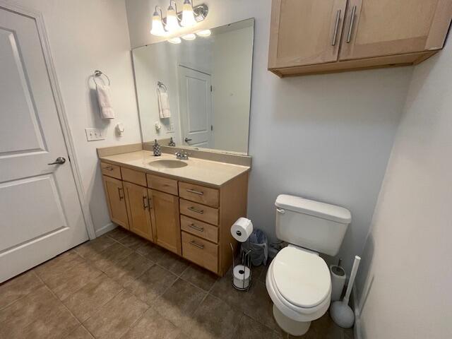 1755 Central Park Road # 7206, Charleston Unit: 7206