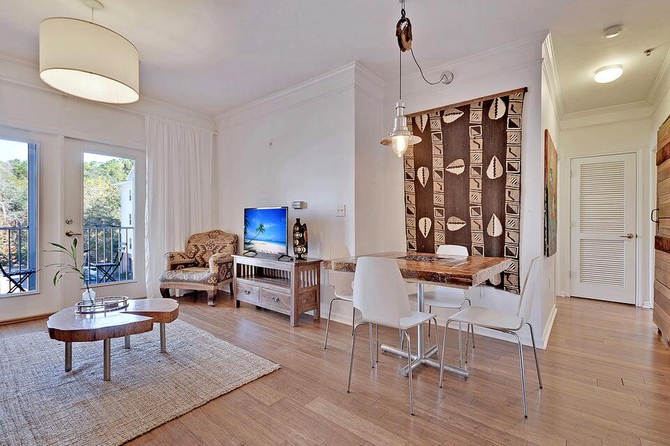 1755 Central Park Road # 7206, Charleston Unit: 7206